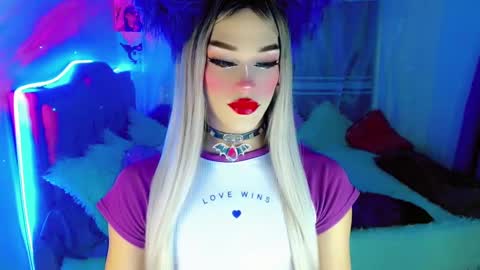 Snapshot of diamond_hott1 chatting on 12-28-24, 08:05 AmayaGirl online show from 12-28-24, 08:05