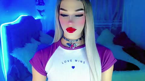 Snapshot of diamond_hott1 chatting on 12-28-24, 11:09 AmayaGirl online show from 12-28-24, 11:09