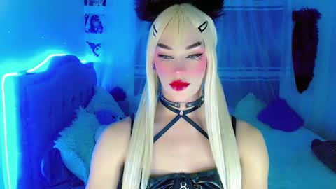 Snapshot of diamond_hott1 chatting on 01-12-25, 06:28 AmayaGirl online show from 01-12-25, 06:28