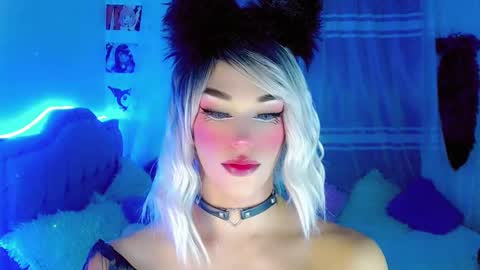 Snapshot of diamond_hott1 chatting on 01-13-25, 03:45 AmayaGirl online show from 01-13-25, 03:45