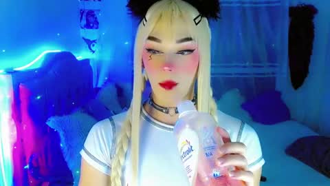 Snapshot of diamond_hott1 chatting on 01-15-25, 03:54 AmayaGirl online show from 01-15-25, 03:54