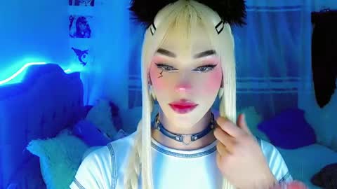 Snapshot of diamond_hott1 chatting on 01-15-25, 10:17 AmayaGirl online show from 01-15-25, 10:17