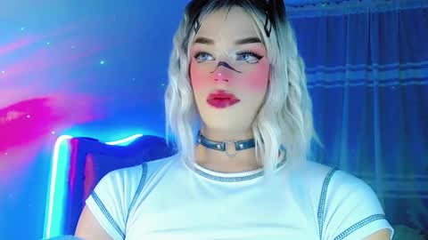 Snapshot of diamond_hott1 chatting on 01-18-25, 04:37 AmayaGirl online show from 01-18-25, 04:37