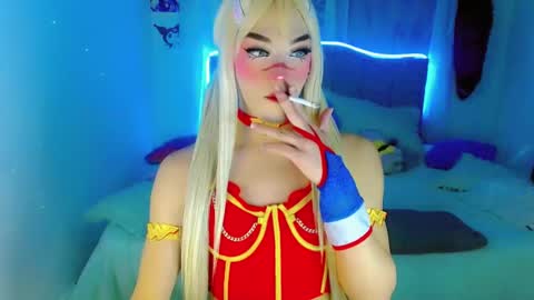 Snapshot of diamond_hott1 chatting on 01-19-25, 04:22 AmayaGirl online show from 01-19-25, 04:22