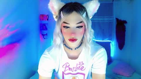 Snapshot of diamond_hott1 chatting on 01-27-25, 09:44 AmayaGirl online show from 01-27-25, 09:44