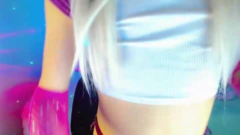 Snapshot of diamond_hott1 chatting on 01-29-25, 03:12 AmayaGirl online show from 01-29-25, 03:12