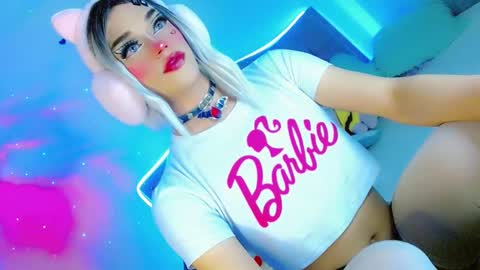 Snapshot of diamond_hott1 chatting on 02-12-25, 05:47 AmayaGirl online show from 02-12-25, 05:47