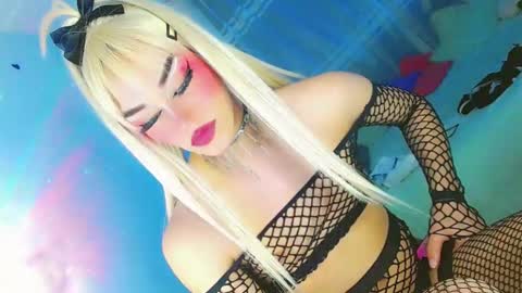 Snapshot of diamond_hott1 chatting on 02-27-25, 03:25 AmayaGirl online show from 02-27-25, 03:25