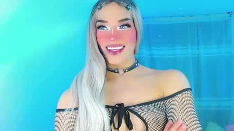 Snapshot of diamond_hott1 chatting on 02-28-25, 08:09 AmayaGirl online show from 02-28-25, 08:09