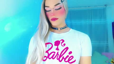 Snapshot of diamond_hott1 chatting on 03-01-25, 03:21 AmayaGirl online show from 03-01-25, 03:21