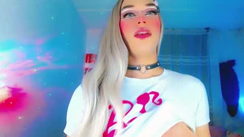 Snapshot of diamond_hott1 chatting on 03-01-25, 06:24 AmayaGirl online show from 03-01-25, 06:24