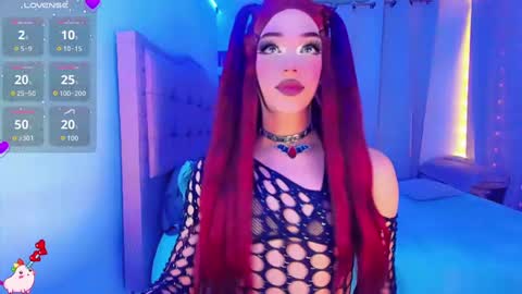 Snapshot of diamond_hott1 chatting on 09-10-25, 01:05 AmayaGirl online show from 09-10-25, 01:05