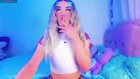 Snapshot of diamond_hott1 chatting on 09-20-25, 09:49 AmayaGirl online show from 09-20-25, 09:49