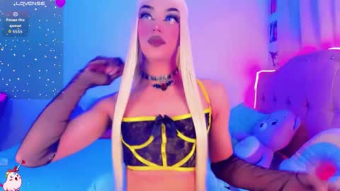 Snapshot of diamond_hott1 chatting on 09-26-25, 02:15 AmayaGirl online show from 09-26-25, 02:15