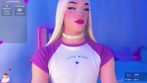 Snapshot of diamond_hott1 chatting on 09-30-25, 02:11 AmayaGirl online show from 09-30-25, 02:11