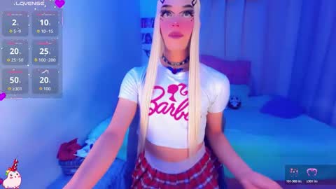 Snapshot of diamond_hott1 chatting on 10-19-25, 08:20 AmayaGirl online show from 10-19-25, 08:20