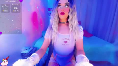 Snapshot of diamond_hott1 chatting on 10-25-25, 01:46 AmayaGirl online show from 10-25-25, 01:46