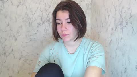 diamond is online show from 12-15-25, 03:22