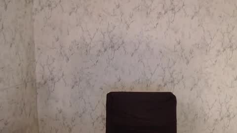 diamond is online show from 05-05-26, 10:07