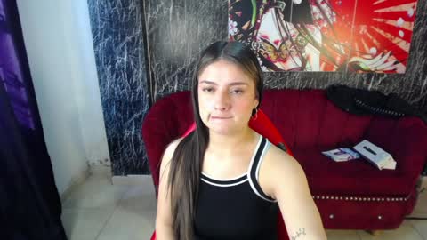 diamond_juliana_ online show from 04-04-26, 01:30