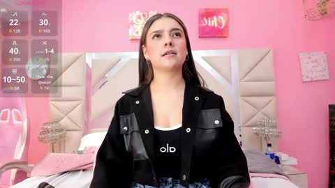 diamond_juliana_ online show from 05-12-26, 03:03
