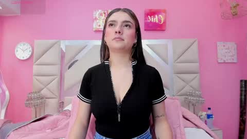 diamond_juliana_ online show from 05-14-26, 03:13