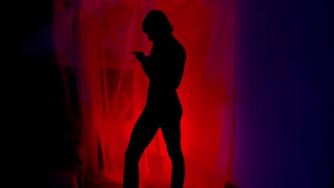 Diamond online show from 09-14-25, 04:00