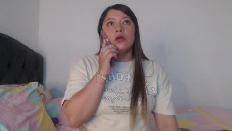 Diamond rough  online show from 04-02-26, 03:48