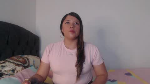 Diamond rough  online show from 04-03-26, 02:31