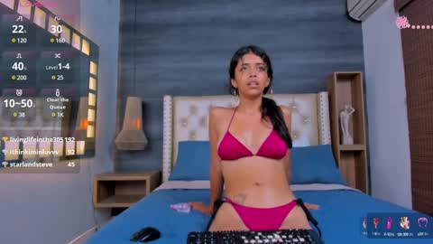 Diamond online show from 03-04-25, 08:13