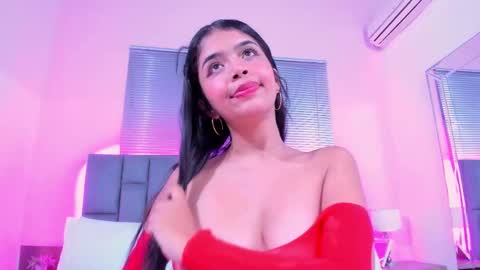 Diamond online show from 01-07-26, 02:25