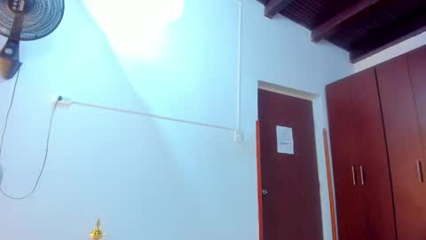 Diamond online show from 05-09-26, 03:01