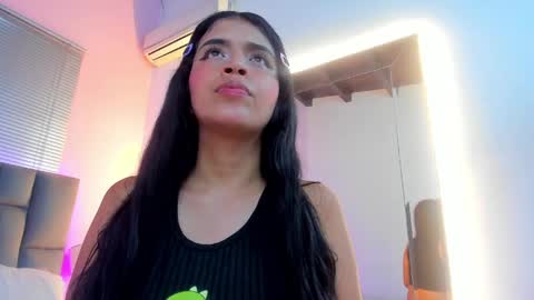 Diamond online show from 05-12-26, 02:41