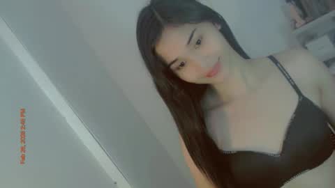diamond_temptress online show from 02-26-26, 06:45