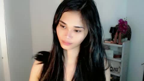 diamond_temptress online show from 03-09-26, 11:25