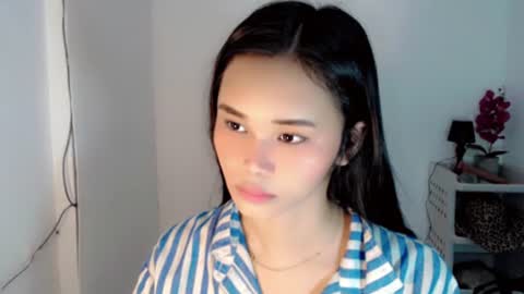 diamond_temptress online show from 06-18-26, 10:41