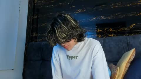 Snapshot of diamond_twink chatting on 10-09-25, 07:34 diamond_twink online show from 10-09-25, 07:34