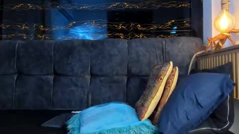 Snapshot of diamond_twink chatting on 10-16-25, 04:24 diamond_twink online show from 10-16-25, 04:24