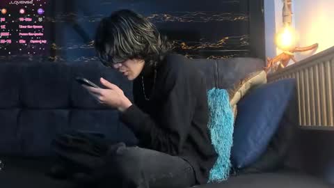 Snapshot of diamond_twink chatting on 11-06-25, 03:51 diamond_twink online show from 11-06-25, 03:51