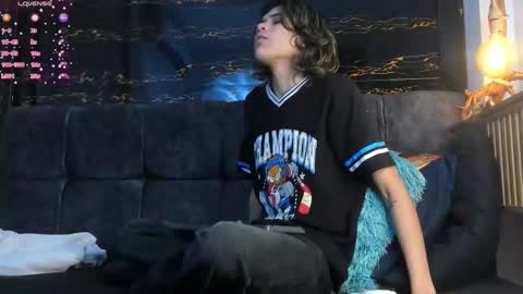 Snapshot of diamond_twink chatting on 11-08-25, 04:01 diamond_twink online show from 11-08-25, 04:01