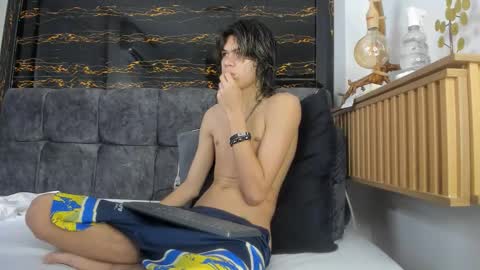 Snapshot of diamond_twink chatting on 02-16-26, 01:51 diamond_twink online show from 02-16-26, 01:51