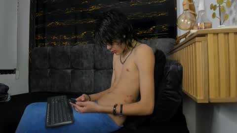 Snapshot of diamond_twink chatting on 02-24-26, 01:53 diamond_twink online show from 02-24-26, 01:53