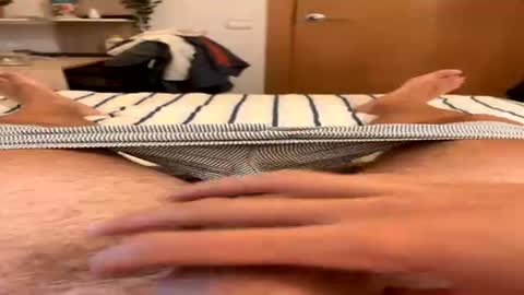 diamond_vi online show from 06-19-26, 10:46