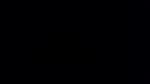 diamond_vi online show from 06-21-26, 10:56