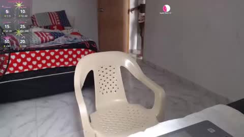 diamond_women_girl online show from 02-08-26, 03:04