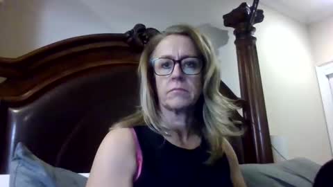 diamondafterdark online show from 03-11-26, 01:44