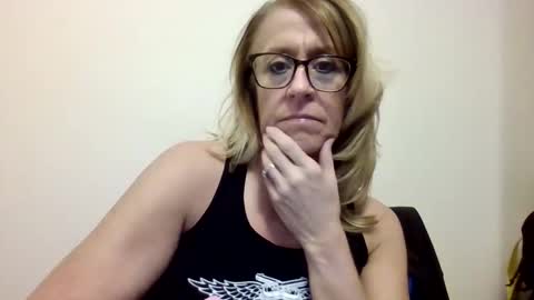 diamondafterdark online show from 03-27-26, 01:22