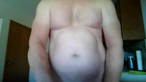 Snapshot of diamondchuck73 chatting on 12-16-24, 02:27 Diamondchuck73 online show from 12-16-24, 02:27