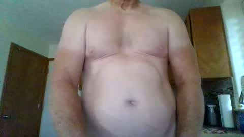 Snapshot of diamondchuck73 chatting on 09-20-25, 04:08 Diamondchuck73 online show from 09-20-25, 04:08