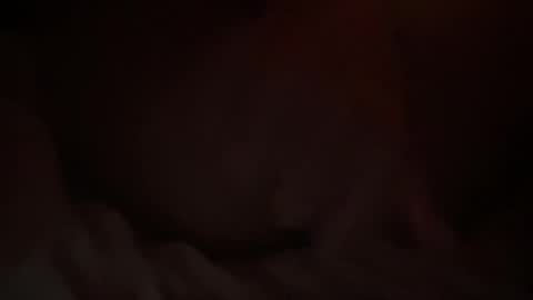 diamonddutchess_ online show from 05-22-26, 05:36